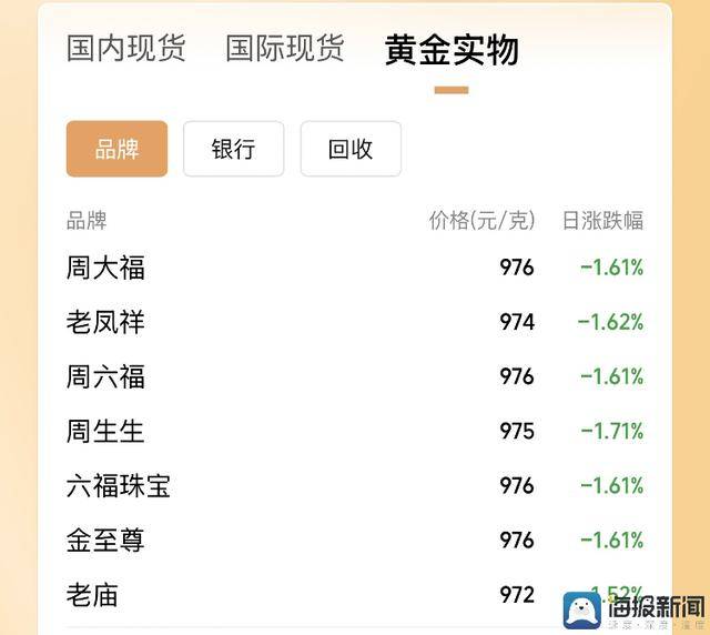 爱华外汇平台网址我尝试了三个月，终于找到了2025年最实用的量化交易软件排名榜前十名