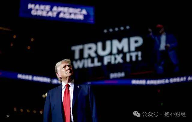 爱华外汇平台量化交易的优缺点，99%的人都不知道的内幕真相！