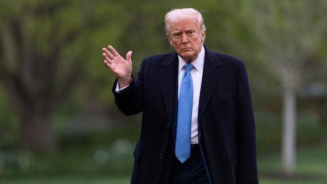 爱华外汇官方网站轻松理解量化交易的真谛，掌握理财新动向！