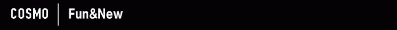 爱华外汇官网登录期货交易到底是什么？我用了3个月才明白的真相与技巧