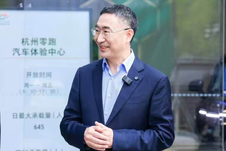 AvaTrade爱华外汇开户量化交易软件选哪个好？行家们的解读让你心中有数