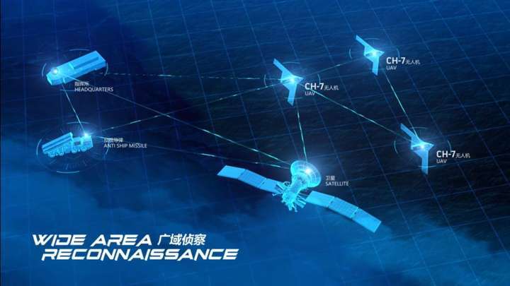 爱华avatrade外汇官方我用了3个月，深入剖析了量化交易的6大弱点